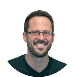 Andreas's-profile-photo