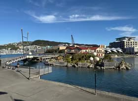 Whairepo Lagoon 2024