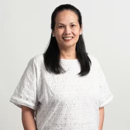 Ruby's-profile-photo