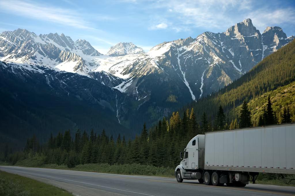 commercial_road_transport_truck
