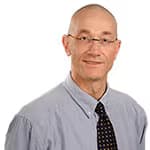 Dirk's-profile-photo