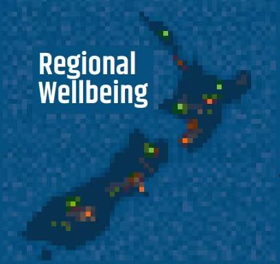 regional_wellbeing_1.jpg