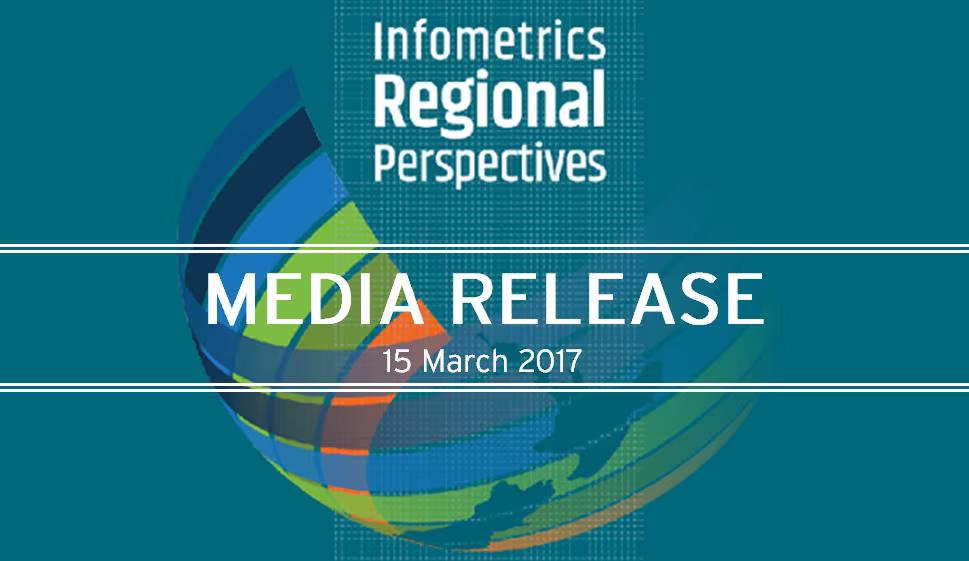 wp-Regional Perspectives &#8211; media release