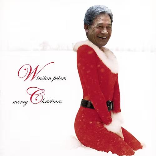 wp-Winston Peters Christmas