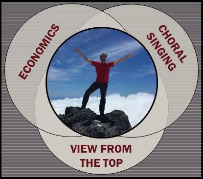 Andreas Benz_venn.jpg