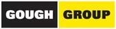 Gough Group logo