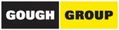 Gough Group logo