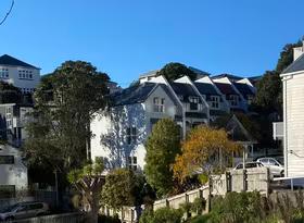 Wellington Townhouses