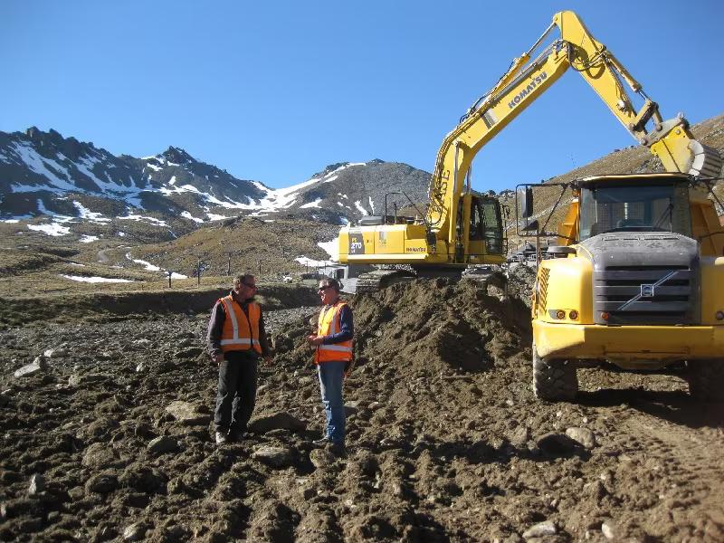 Infrastructure-NZ_9.jpg