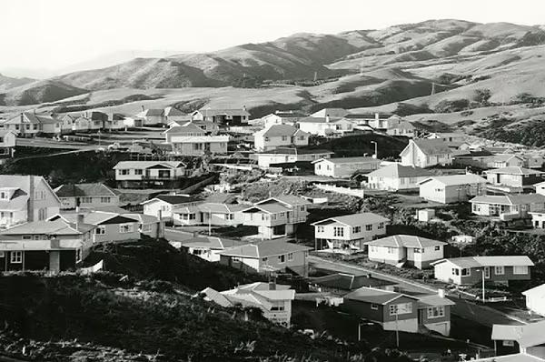 NZ housing_2.jpg