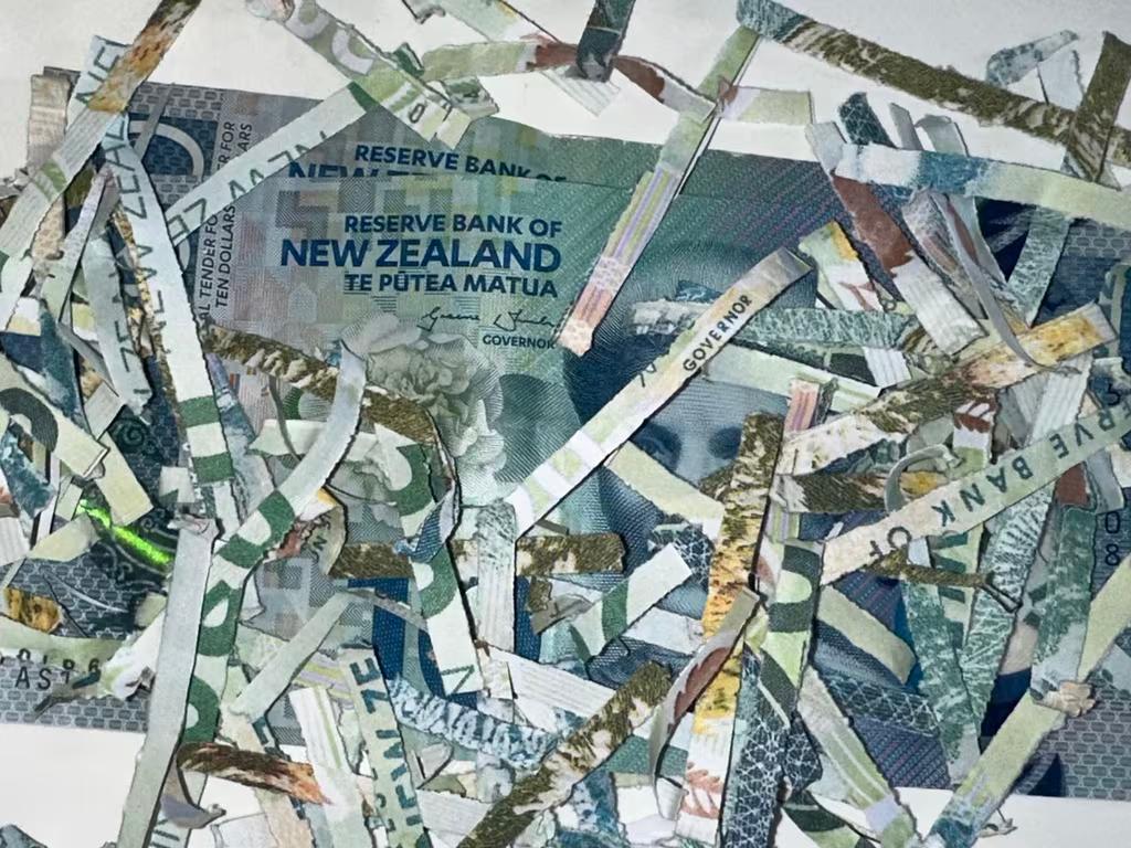 Shredded-Money-2022