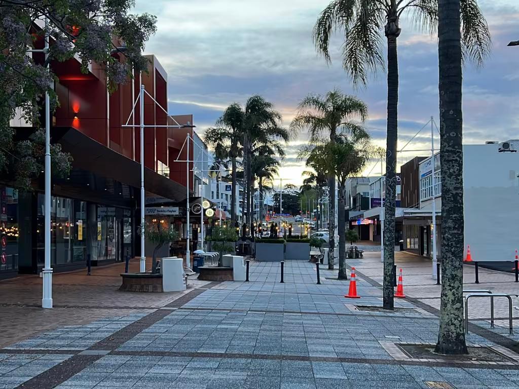 Tauranga-Street-2022