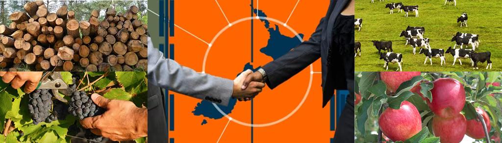 Trade-banner.png