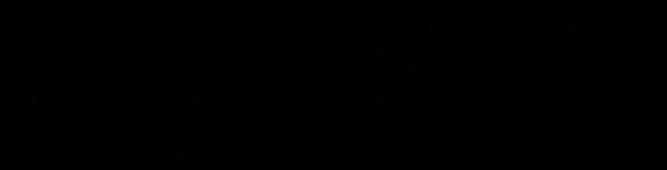 Wellington City Council logo