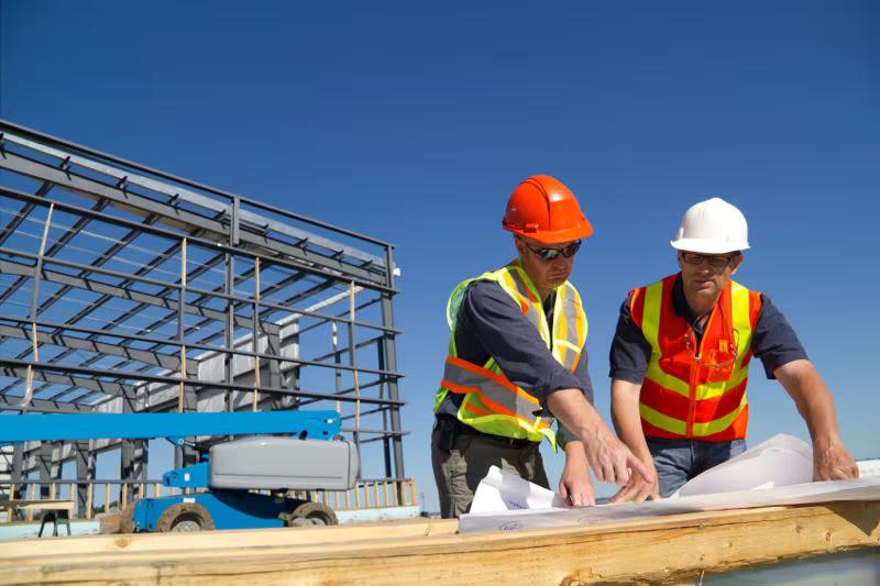 construction-team.jpg