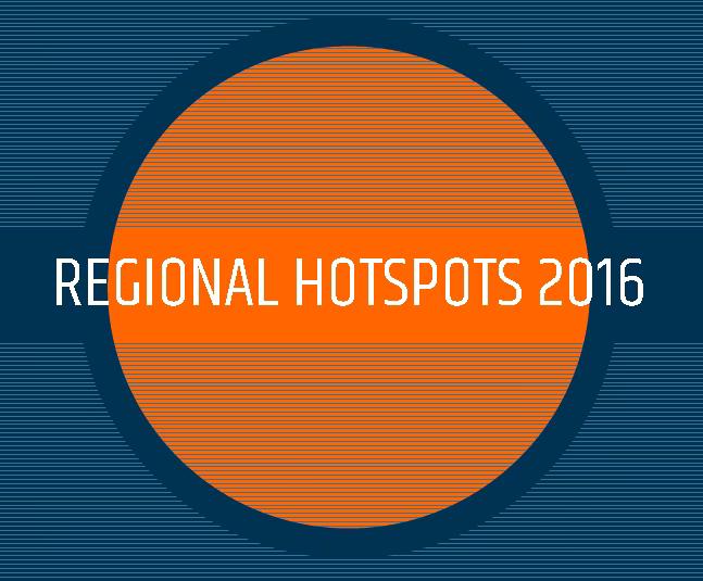 hotspots-1.png