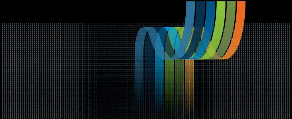 megatrends-1.png