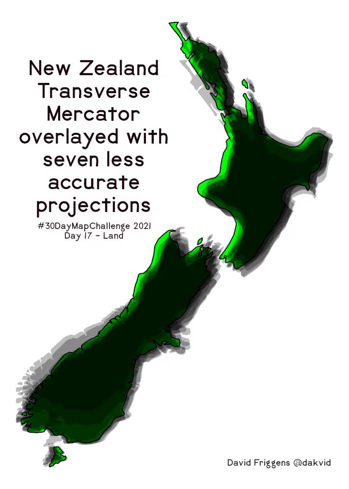 wp-Day_17_nz_proj.png