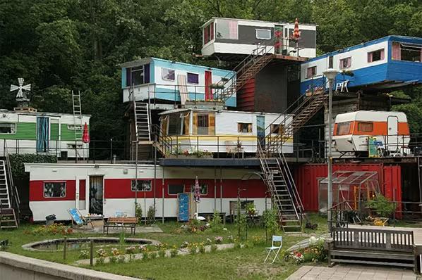 wp-caravans.jpg