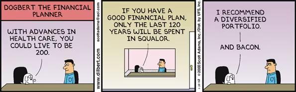 wp-dilbert.jpg