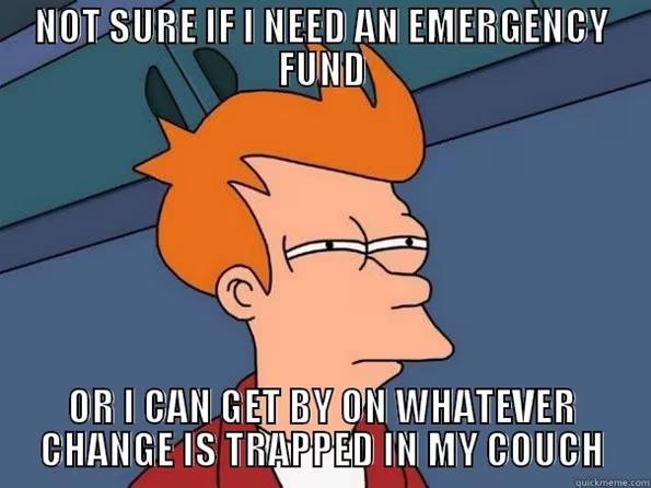 wp-emergency.jpg