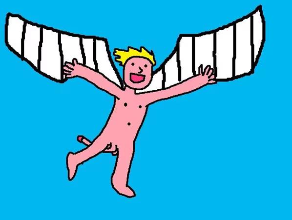wp-icarus.jpg