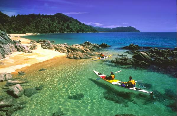 Abel-Tasman1.png