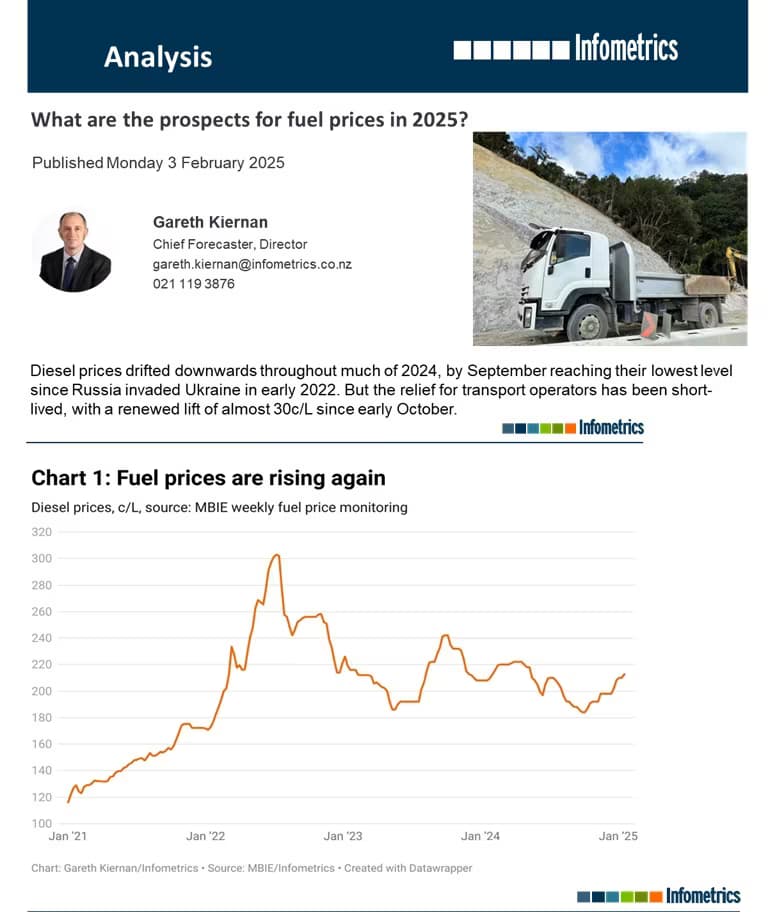 Article - PDF download