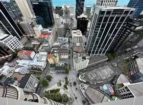 Looking-Down-Auckland-CBD-2023