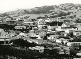 NZ housing_2.jpg