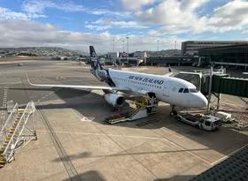Plane-Wellington-Airport-February-2024