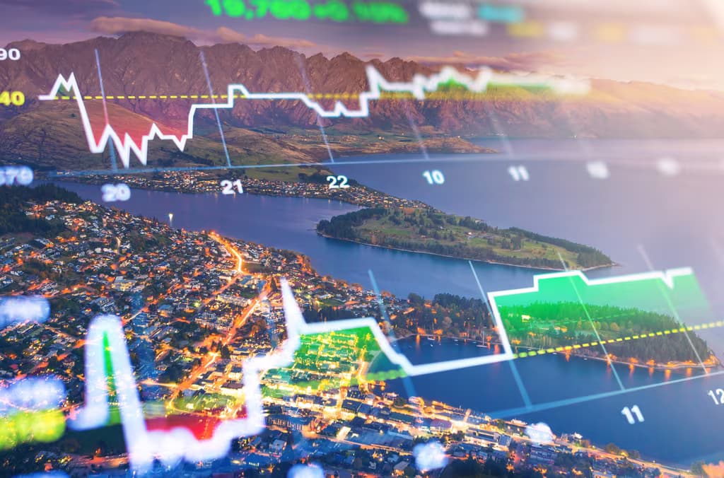 Macroeconomic Forecasts