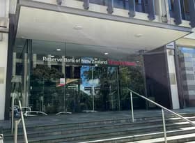 Outside RBNZ