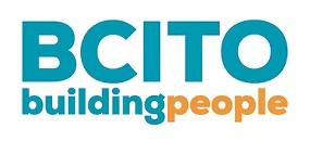 BCITO logo
