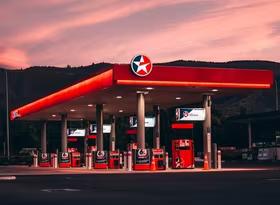 caltex petrol station.jpeg