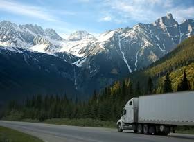 commercial_road_transport_truck