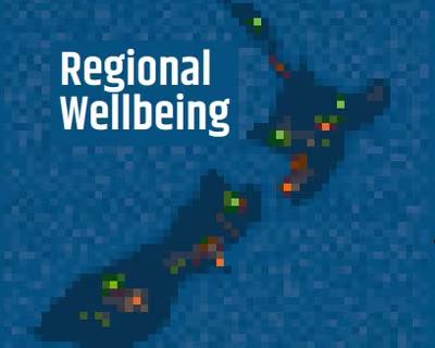 regional_wellbeing_1.jpg