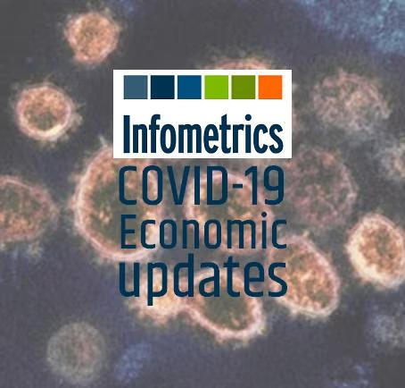 wp-Infometrics COVID19 Economic updates_picture square