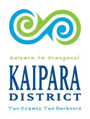 wp-Kaipara District Council logo square large