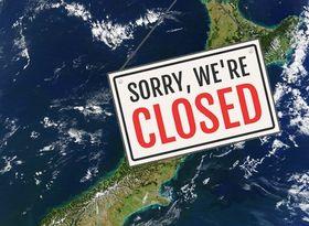 wp-NZ closed