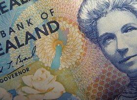 wp-NZ money