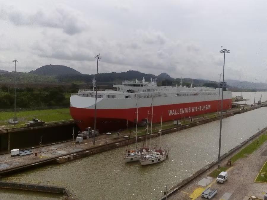 wp-Panama-canal_DK.jpg
