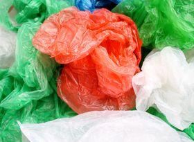 wp-Plastic bags