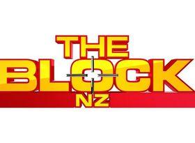 wp-The Block logo