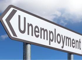 wp-Unemployment