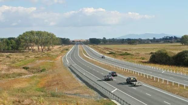 wp-Waikato-expressway.jpg