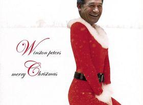 wp-Winston Peters Christmas