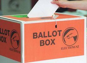 wp-ballotbox