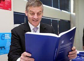 wp-bill-english-ecstatic-with-budget