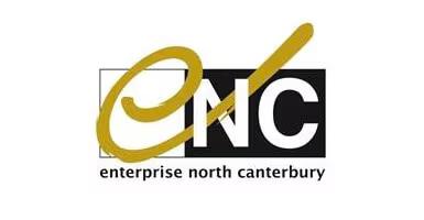 wp-infometrics-client-logo-enterprise-north-canterbury